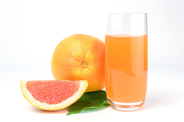 Zitruspresse 1,2 L – leistungsstarker 40 W Saft-Ausbeuter – Bild 6